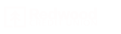 Redwood Credit Union
